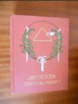 Jan Neruda: Žertem do pravdy