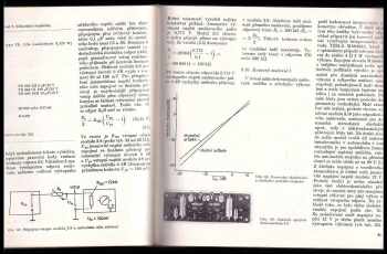 Jozef Kroupa: Zesilovače T 74/78