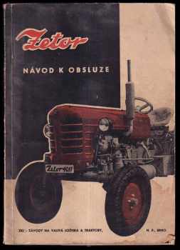 Popis obrázku