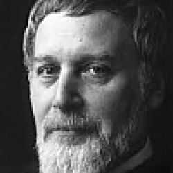 Z'ev ben Shimon Halevi