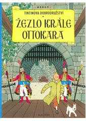 Žezlo krále Ottokara