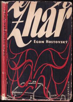 Žhář