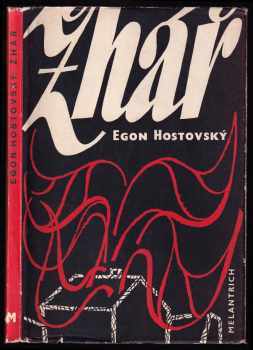 Žhář