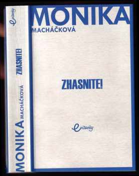Zhasnite!