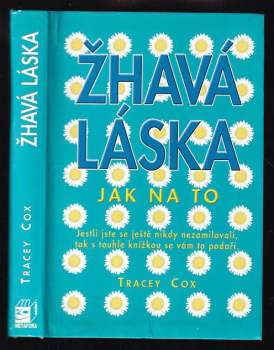 Žhavá láska