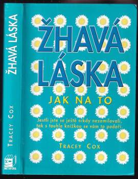 Žhavá láska