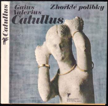 Zhořklé polibky