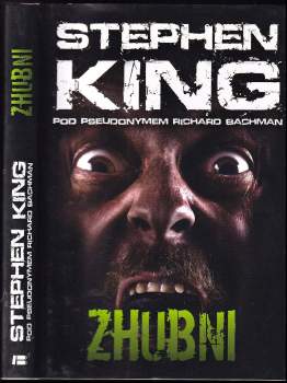Zhubni