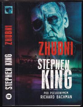 Zhubni
