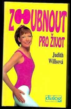 Zhubnout pro život