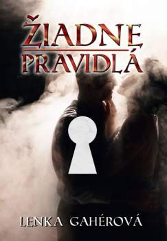 Žiadné pravidlá