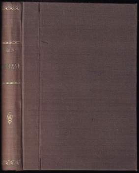 Žichovičtí půlpáni