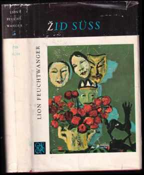 Žid Süs