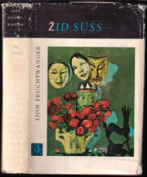 Žid Süss