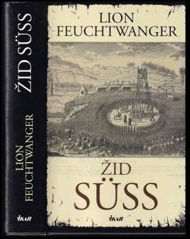 Žid Süss