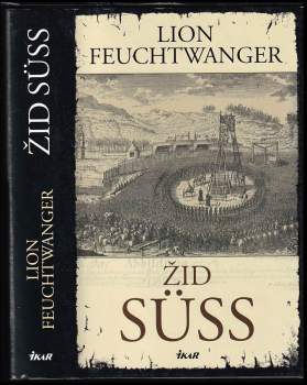 Žid Süss