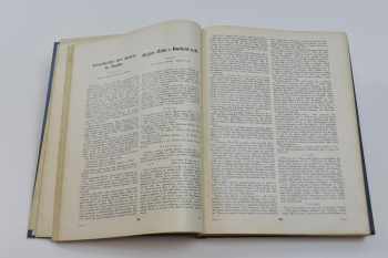 Židé a židovské obce v Čechách v minulosti a v přítomnosti