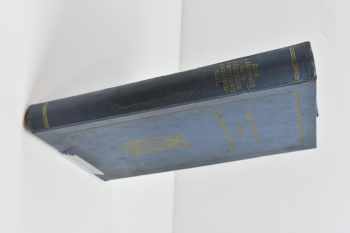 Židé a židovské obce v Čechách v minulosti a v přítomnosti