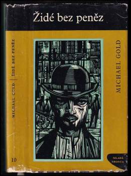 Židé bez peněz