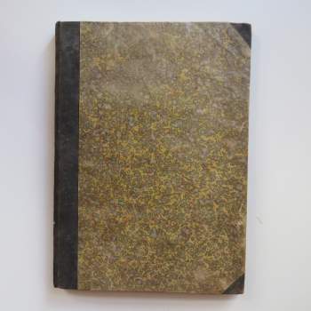 Židé podle Talmudu