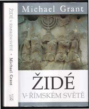 Židé v římském světě