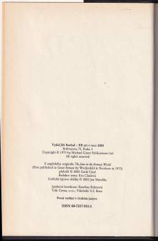 Michael Grant: Židé v římském světě