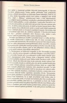 Michael Grant: Židé v římském světě