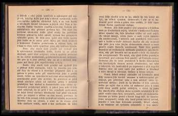 Václav Řezníček: Židé v zemích Českých