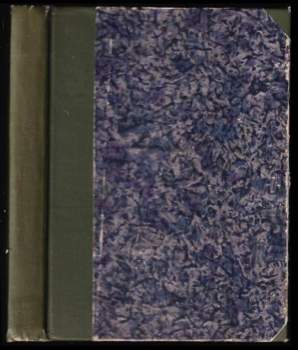 Židé v zemích Českých