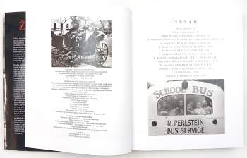 Martin Gilbert: Židé ve 20. století