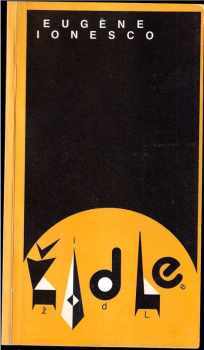 Židle