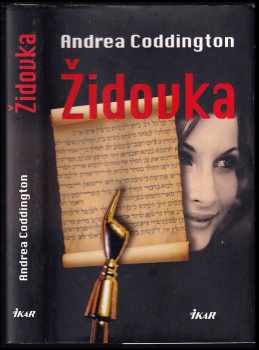 Židovka