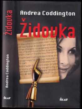 Andrea Coddington: Židovka