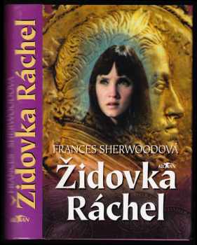 Židovka Ráchel