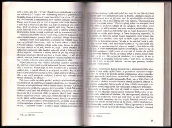 Alice Marxová: Židovská ročenka 5754/1993-1994