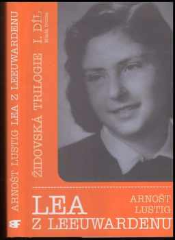 Lea z Leeuwardenu