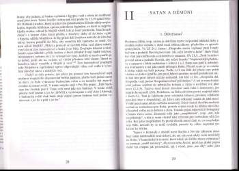 Kurt Schubert: Židovské náboženství v proměnách věků