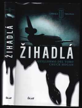 Žihadlá
