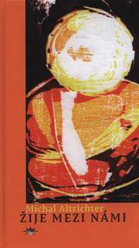 Žije mezi námi