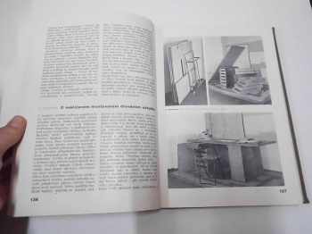 Josef Cerman: Žijeme 1932 - obrázkový magazin dnešní doby - deset čísel