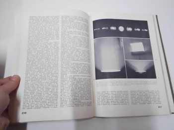 Josef Cerman: Žijeme 1932 - obrázkový magazin dnešní doby - deset čísel