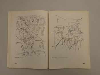 Žijeme 1932 - obrázkový magazin dnešní doby - ročník 2, číslo 5