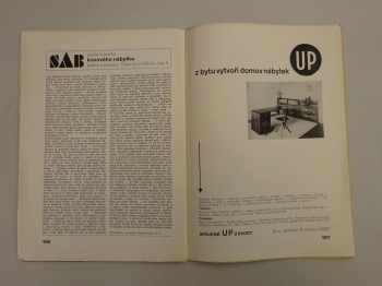 Žijeme 1932 - obrázkový magazin dnešní doby - ročník 2, číslo 5