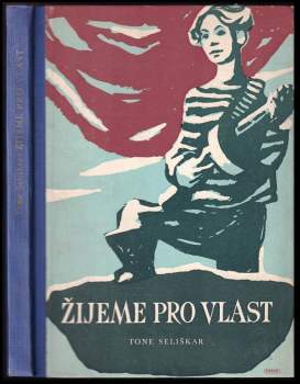 Žijeme pro vlast
