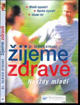Žijeme zdravě