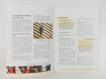 Ulrich Strunz: Žijeme zdravě