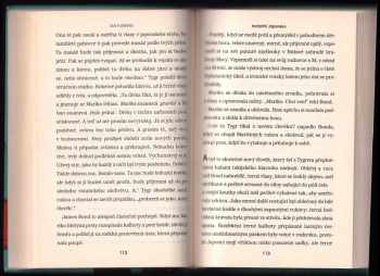 Ian Fleming: Žiješ jenom dvakrát