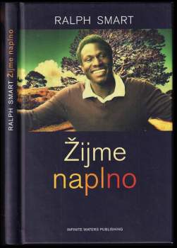 Ralph Smart: Žijme naplno