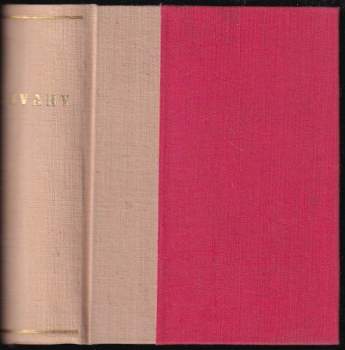 Ralph Waldo Emerson: Společnost a samota