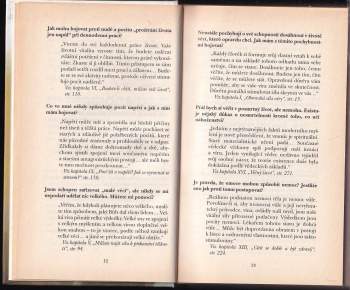 Norman Vincent Peale: Žijte aktivně
